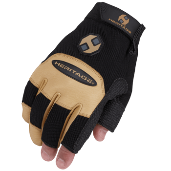 Farrier Work Glove